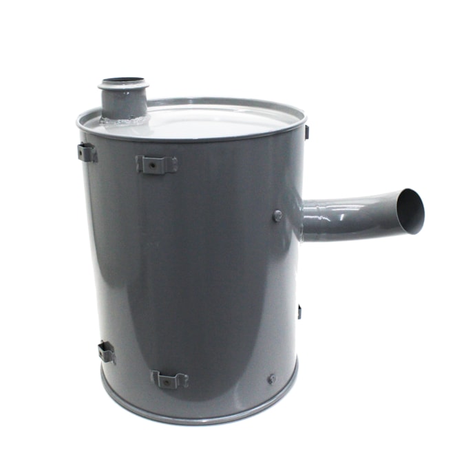 FABBOF | SI114 | SILENCIOSO 3.1/2POL ESCAPAMENTO VW WORKER 26260E/31260E BETONEIRA MOTOR CUMMINS/MWM EURO 3-9f343f41-db16-4465-a753-7a4d2a14ab4b