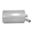 FABBOF | SI118 | SILENCIOSO/ESCAPAMENTO VW WORKER CONSTELLATION 17220/26260E/31260E/31320E/31370E (SEM CHAPAS PROTECAO CALOR)-79e1d766-5d6e-4426-b6b1-7788539c208b