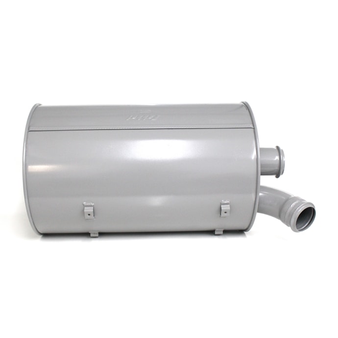 FABBOF | SI118 | SILENCIOSO/ESCAPAMENTO VW WORKER CONSTELLATION 17220/26260E/31260E/31320E/31370E (SEM CHAPAS PROTECAO CALOR)-8467538f-e5d1-48aa-8d87-0c0c70dd7b7a