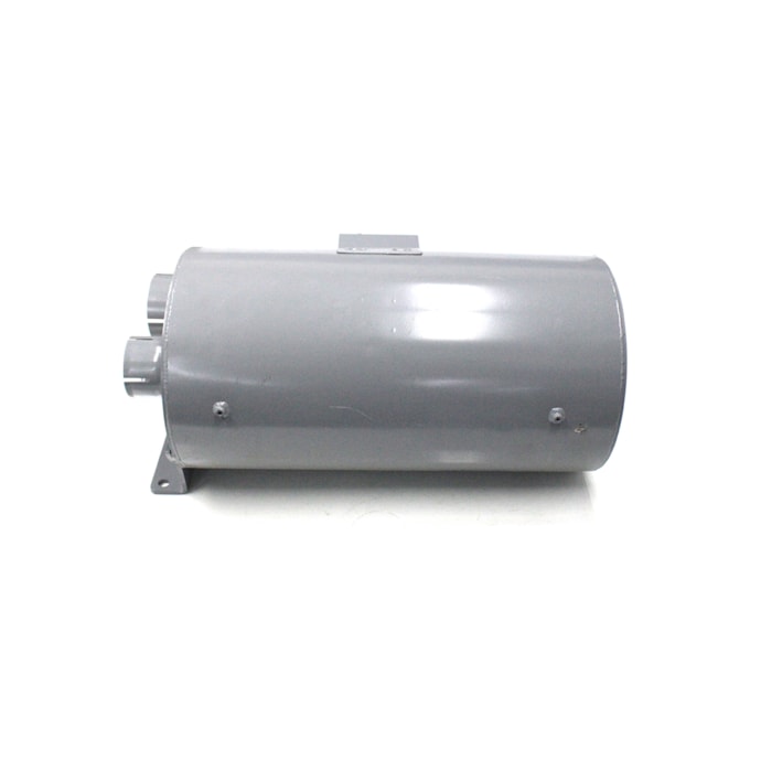 FABBOF | SI135 | CATALISADOR VW CONSTELLATION WORKER 13.190/15.190/17.190/17.230/23.230 2012 EM DIANTE EURO 5-b4575330-7c99-4312-a9c1-e262b32dd55e
