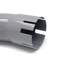 FABBOF | TB1136 | TUBO SAIDA SILENC VW 8.120/8.150/9.150 DELIVERY/WORKER