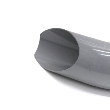 FABBOF | TB1163 | TUBO SAIDA SILENC 4 VW CONST 17.280/24.280 ADVANTECH EURO 5