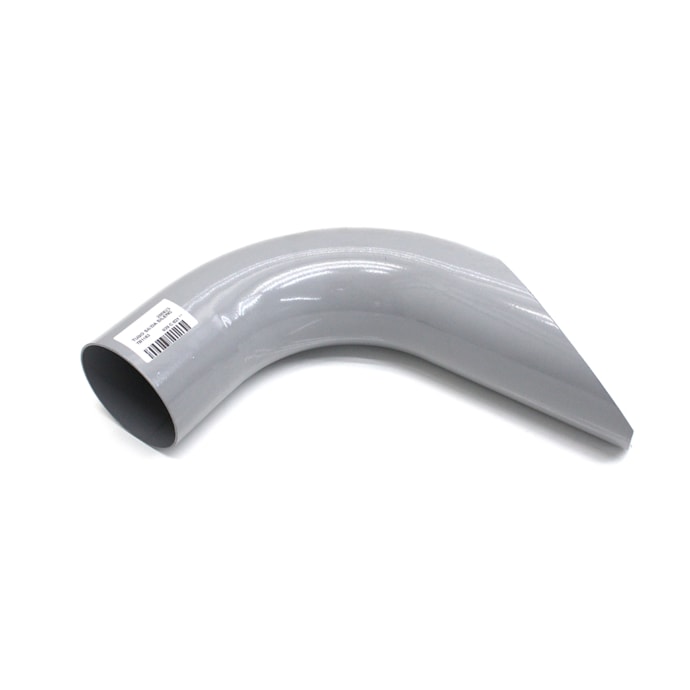 FABBOF | TB1163 | TUBO SAIDA SILENC 4 VW CONST 17.280/24.280 ADVANTECH EURO 5-4666f8f1-03f4-4930-89ef-3724b6e2d487