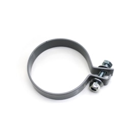 FABBOF | TB2142 | ABRAC TUBO SAIDA SILENC VW CONST 17280/24280 EURO 5