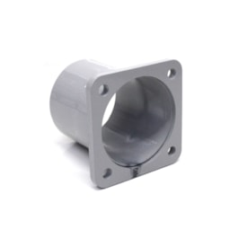 FABBOF | TM1053 | TUBO INTERMEDIARIO TITAN 18310