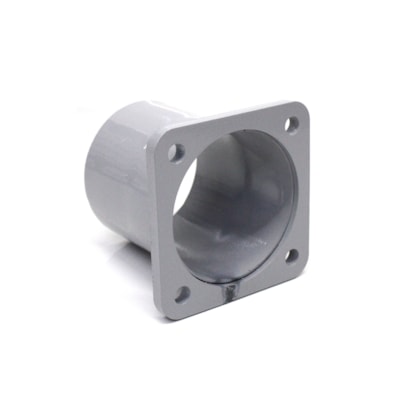 FABBOF | TM1053 | TUBO INTERMEDIARIO TITAN 18310