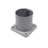 FABBOF | TM1053 | TUBO INTERMEDIARIO TITAN 18310-aef265f2-b404-433f-9c6d-249b9501b2c9