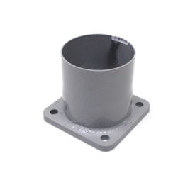 FABBOF | TM1053 | TUBO INTERMEDIARIO TITAN 18310