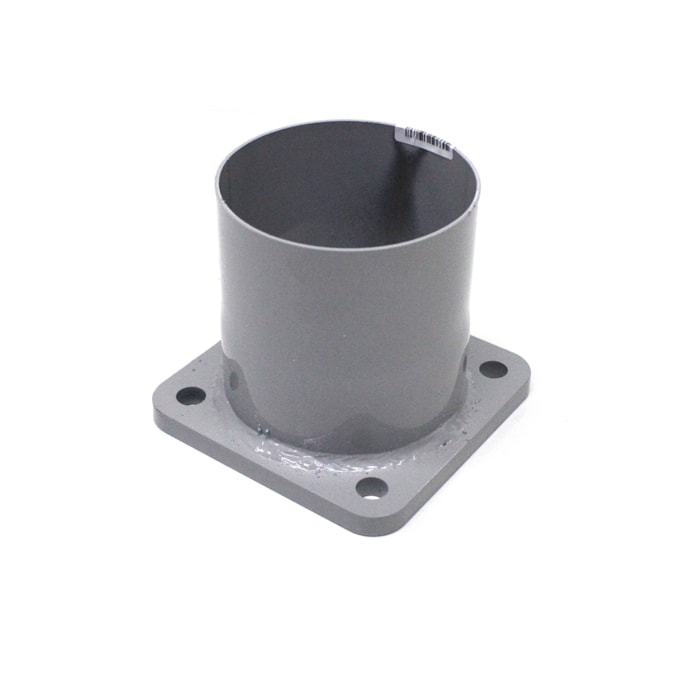 FABBOF | TM1053 | TUBO INTERMEDIARIO TITAN 18310-5d129cae-6b02-49c4-808a-7c5d987f0dcd