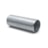 FABBOF | TM1079A | TUBO FLEXIVEL 3.1/2 X 300MM ESCAPAMENTO GALVANIZADO MB ATEGO 1620/1622/1718/1723/1725/2423/2425 (SEM ABACADEIRAS)-89fb5a96-4cdd-4efc-948d-221e2f0c0828