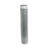 FABBOF | TM1088A | TUBO FLEXIVEL 3.1/2 X 500MM ESCAPAMENTO CONSTELLATION 19320E/31320E/25370E/31370E (GALVANIZADO)-05246c30-2689-4063-96ee-e23dea863ecb