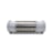 FABBOF | TM1096 | TUBO FLEXIVEL ESCAPAMENTO 3.1/2 X 285MM MB AXOR (INOX)-28f53fb0-8919-445c-843c-4aef46c92241