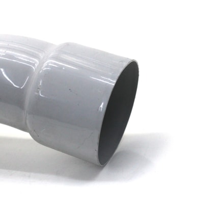 FABBOF | TM1100 | TUBO INTERM SAIDA MOTOR MB AXOR 2035