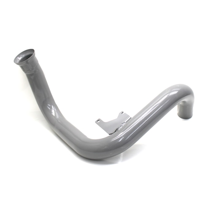 FABBOF | TM1120 | TUBO/CANO SAIDA 3.1/2 SILENCIOSO MB 1728/2423K/2423B (05..)-5ad454c5-7875-45aa-9b4e-5b5677452548