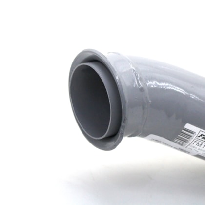 FABBOF | TM1144 | TUBO SAIDA MOTOR VW 8.120/8.150/9.150 DELIVERY/WORKER