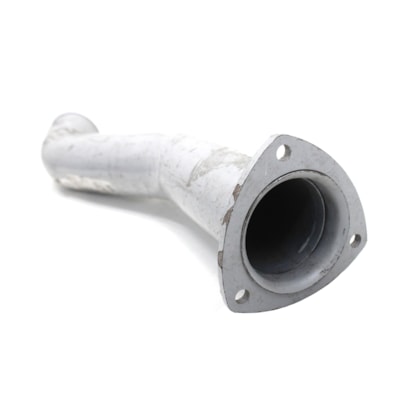 FABBOF | TM1156 | TUBO/CANO 3POL SAIDA MOTOR VW CONSTELLATION MOTOR D0836 6CIL EURO 5