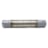 FABBOF | TM1159 | TUBO FLEXIVEL 2.1/2 X 420MM ESCAPAMENTO VW DELIVERY (INOX)-f82b424f-0c1e-4b1a-a52c-5c0086463515