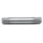 FABBOF | TM1159A | TUBO FLEXIVEL 2.1/2 X 420MM ESCAPAMENTO VW DELIVERY (GALVANIZADO)-76121c78-1588-4500-8a8b-5bf773ea0d37