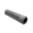 FABBOF | TM1162A | TUBO FLEXIVEL 3.1/2 X 410MM ESCAPAMENTO VW CONSTELLATION (GALVANIZADO)-62310225-cc29-4215-93e7-fcb891a7d7c4