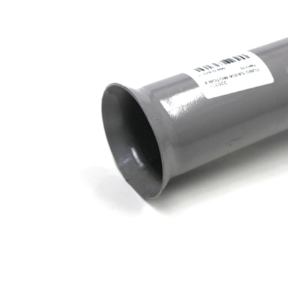 FABBOF | TM1170 | TUBO SAIDA MOTOR FORD CARGO 815E