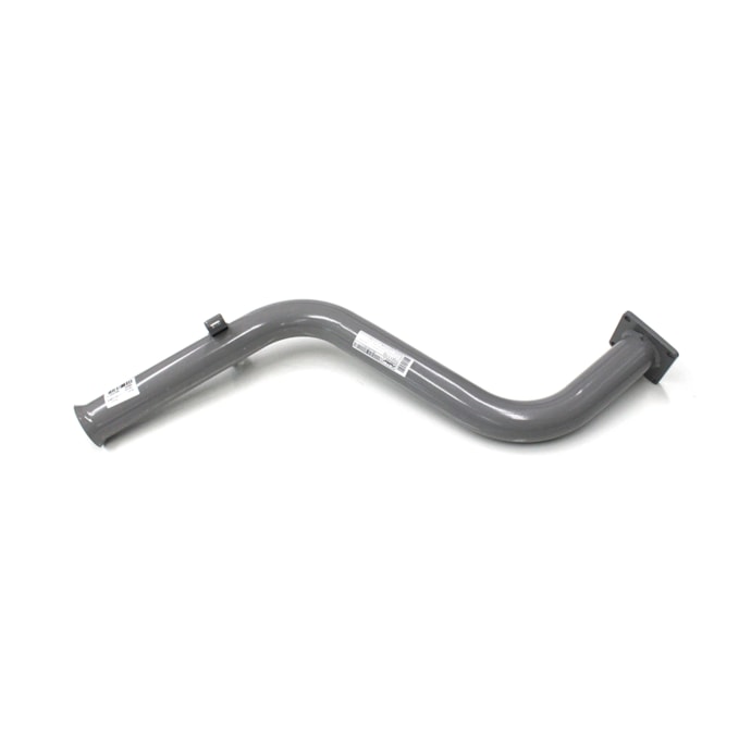 FABBOF | TM1170 | TUBO SAIDA MOTOR FORD CARGO 815E-75167da4-2668-4004-a7ed-45613455a3e7