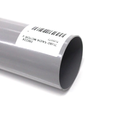 FABBOF | TM1173 | TUBO/CANO SAIDA MOTOR AO SILENCIOSO ESCAPAMENTO VW DELIVERY 8150E/9150 PLUS