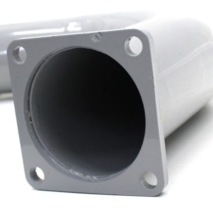 FABBOF | TM1177 | TUBO DO MOTOR VW 26260/31260E