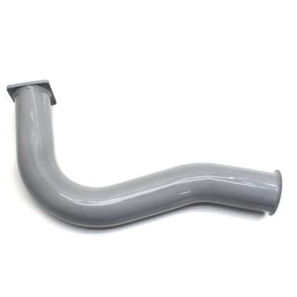 FABBOF | TM1177 | TUBO DO MOTOR VW 26260/31260E