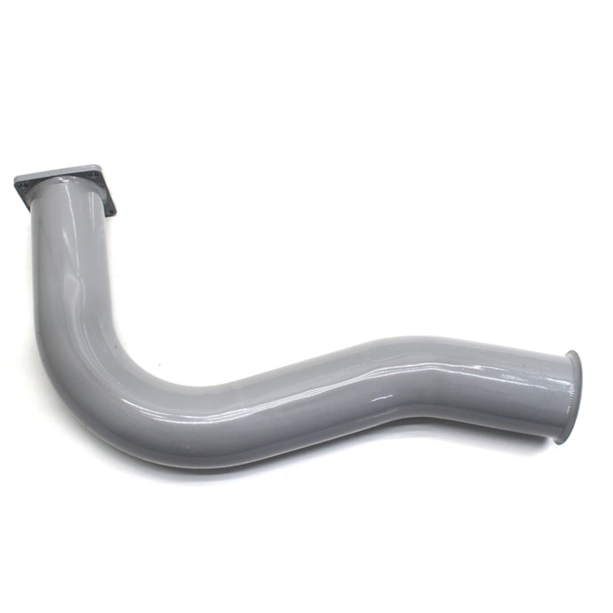 FABBOF | TM1177 | TUBO DO MOTOR VW 26260/31260E-97a254f7-9907-4279-b541-a4d92cde344b