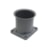FABBOF | TM1181 | TUBO INTERMEDIARIO VW 26.260E / 31.260E-ccf5a8c5-9ec6-4c7c-ac55-f1a3939ac7f4