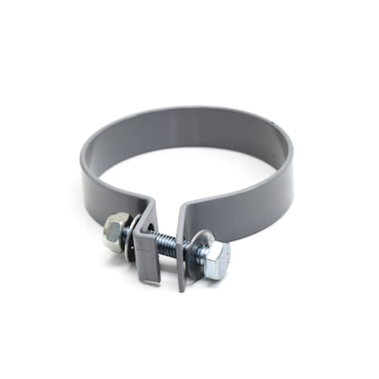 FABBOF | TM1182 | TUBO/CANO INTERMEDIARIO SILENCIOSO ESCAPAMENTO VW WORKER 26260E/31260E