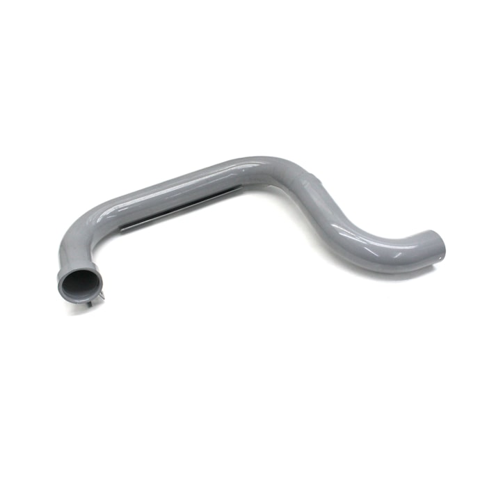 FABBOF | TM1182 | TUBO/CANO INTERMEDIARIO SILENCIOSO ESCAPAMENTO VW WORKER 26260E/31260E-3f7b1048-1d0e-4ffb-b57f-50721a0a1033