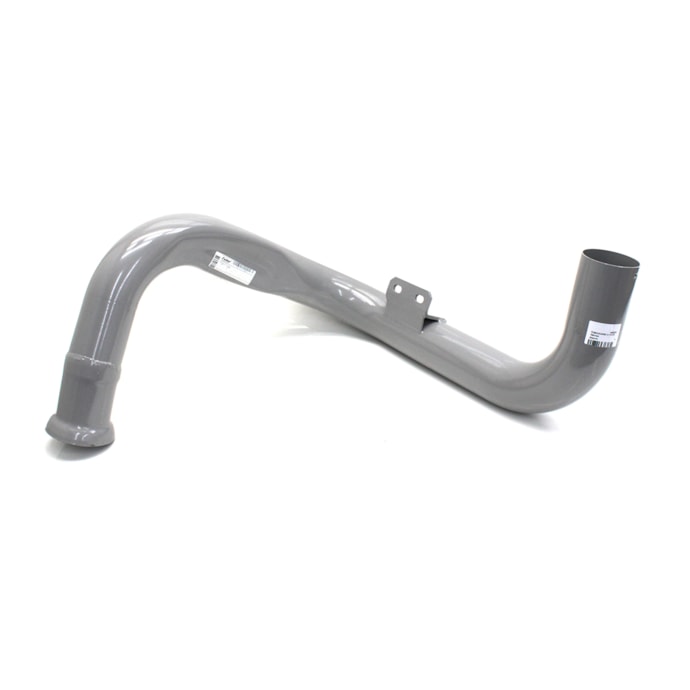 FABBOF | TM1194 | TUBO/CANO 3.1/2 DIANTEIRO MOTOR/ESCAPAMENTO MB FPN CARA CHATA MOTOR EURO 3 (SAIDA VERTICAL)-711bc09c-b0aa-4ea0-b46f-b8f75202f4b3