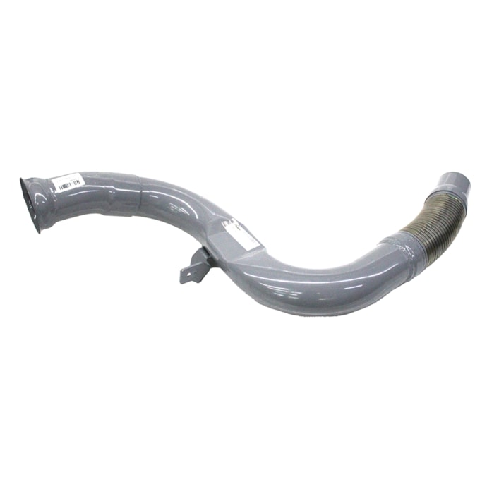 FABBOF | TM1195 | TUBO/CANO 4.1/2 POL. SAIDA MOTOR MB ATRON 2423/2729/2729B/2729K (GALVANIZADO)-6b86c044-c21c-427e-8135-92fc03a4fe1c