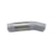 FABBOF | TM1211 | TUBO/CANO FLEXIVEL 4.1/2POL SAIDA MOTOR MB AXOR (SOMENTE FLEXIVEL INOX)-7a1dcabb-0df6-4090-b88f-ff01e77573ab
