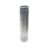 FABBOF | TM1247 | TUBO FLEXIVEL 3.1/2POL X 390MM VW CONSTELLATION MOTOR EURO 5 (INOX)-f185c01e-2426-4601-8d07-ca97a932c5f5
