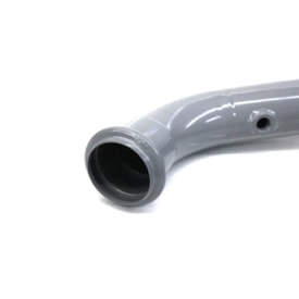 FABBOF | TM1249 | TUBO SAIDA DO MOTOR 3POL VW