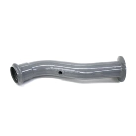 FABBOF | TM1249 | TUBO SAIDA DO MOTOR 3POL VW