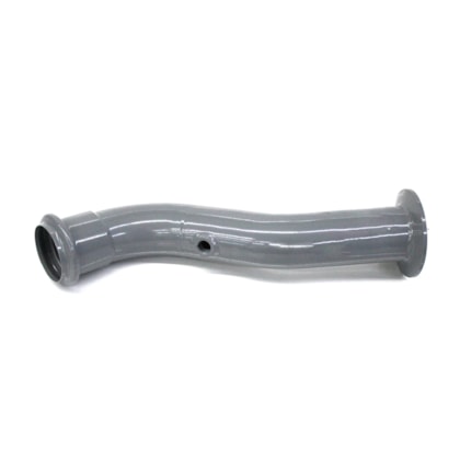 FABBOF | TM1249 | TUBO SAIDA DO MOTOR 3POL VW