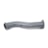 FABBOF | TM1249 | TUBO SAIDA DO MOTOR 3POL VW-7a67d2ff-4612-4563-86d6-2002543c36af
