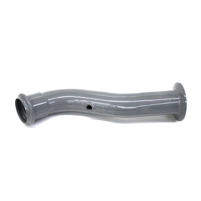 FABBOF | TM1249 | TUBO SAIDA DO MOTOR 3POL VW-59968666-0573-4a41-9e18-8060753ba71a
