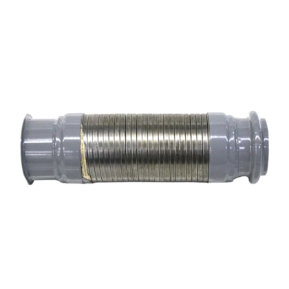 FABBOF | TM1250 | FLEXIVEL ESCAPAMENTO 3.1/2 354MM VW (INOX)