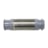 FABBOF | TM1250 | FLEXIVEL ESCAPAMENTO 3.1/2 354MM VW (INOX)-f44f262a-b625-48e2-b8aa-075a837def67