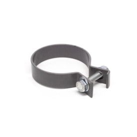 FABBOF | TM2072 | ABRAC TUBO ENTR SILENC VW CONST 17280/24280 EURO 5