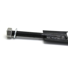 FABBOF | TQ2105 | CINTA TANQUE RETANGULAR PLASTISCO 210 LITROS MB 1620/1720