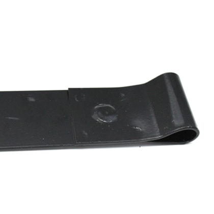 FABBOF | TQ2105 | CINTA TANQUE RETANGULAR PLASTISCO 210 LITROS MB 1620/1720