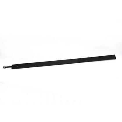 FABBOF | TQ2105 | CINTA TANQUE RETANGULAR PLASTISCO 210 LITROS MB 1620/1720