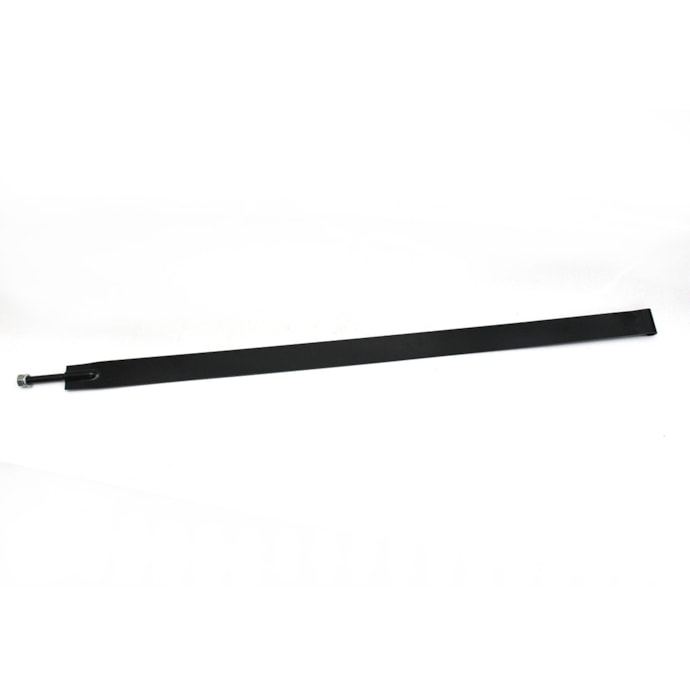FABBOF | TQ2105 | CINTA TANQUE RETANGULAR PLASTISCO 210 LITROS MB 1620/1720-8ec7471b-7988-403b-bb75-3e7e374c3c02