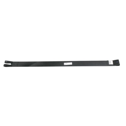FABBOF | TQ2400 | CINTA TANQUE COMBUSTIVEL REDONDO DIAM 660MM VW CONSTELLATION LADO DIREITO 1475MM (PINTADA)
