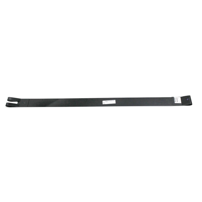 FABBOF | TQ2400 | CINTA TANQUE COMBUSTIVEL REDONDO DIAM 660MM VW CONSTELLATION LADO DIREITO 1475MM (PINTADA)-e143bae9-e3ec-4d01-b4a4-0b0d5508ec6b
